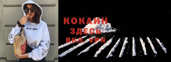 jwh Алексеевка