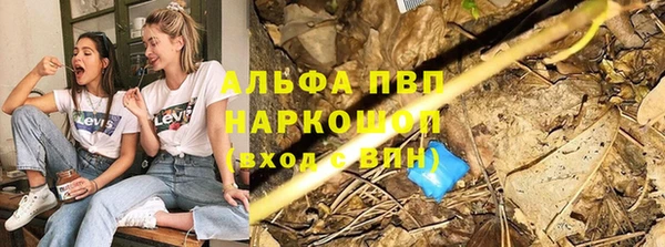 скорость Алексин