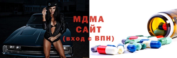 jwh Алексеевка