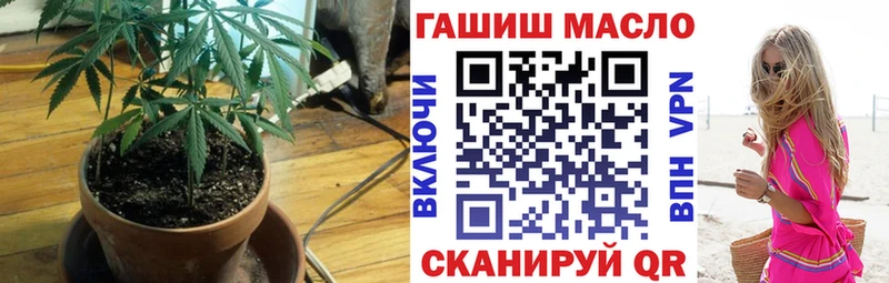 ТГК THC oil  как найти   Псков 